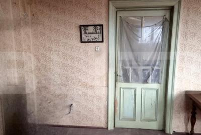 Casă cu 4 camere cu Teren 287 Mp în Lupeni - 12