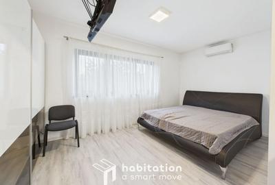 Casă premium de închiriat în zona de nord - Timișoara - 12