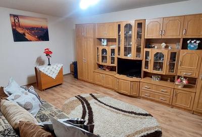 Casa 4 cam,suprafata utila 115mp, si teren 694mp,spre vanzare in Ocna Sibiului - 5