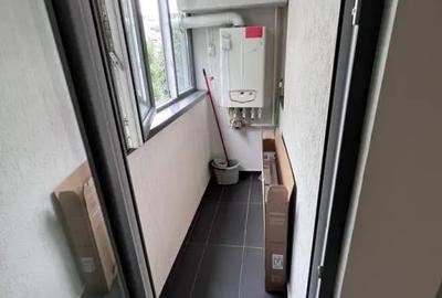 Garsonieră în Olteniței - 6