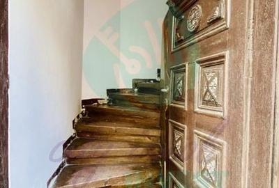 Apartament 2 camere in vila langa Parcul Tineretului Apartament 2 camere in vila langa Parcul Tineretului - 11