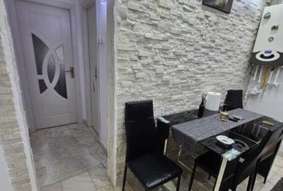 Vand apartament cu 2 camere decomandat - 9