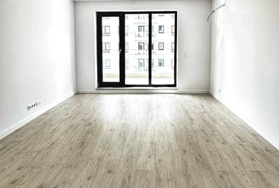 Apartament cu 2 camere decomandat în Băneasa - 5