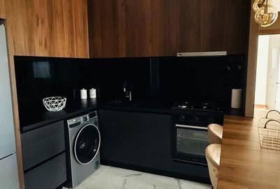Apartament cu 3 camere în Ștefăneștii de Jos - 7