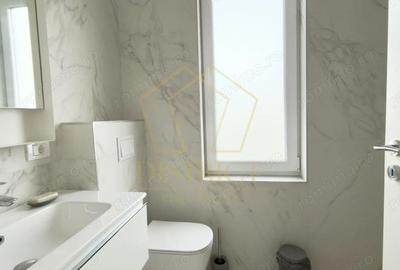 Duplex spatios cu 3 camere | Covaci - 2