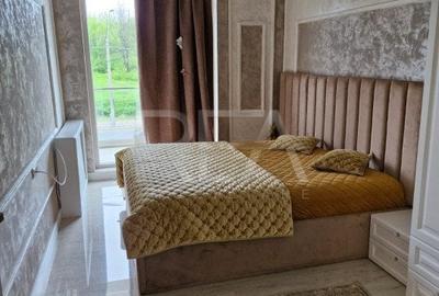 Apartament modern cu 2 camere de vanzare in zona Vitan-Barzesti la 135.000 euro - 6