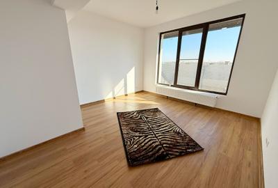 Casa Individuala / 3 Camere / Teren 380 mp / Gata de mutare - 14