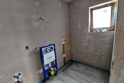 Duplex constructie noua, de calitate, 4 camere, zona Gheorgheni - 4