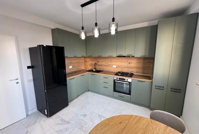 Închiriere vilă Boreal – 140 mp (AXI92) Închiriere vilă Boreal – 140 mp (AXI92) - 28