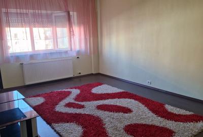 Apartament cu 3 camere decomandat în Vladimirescu - 5