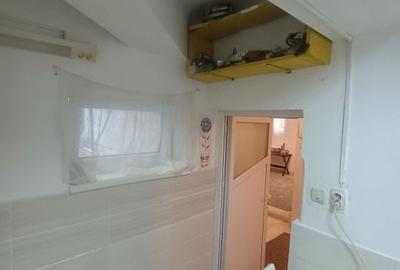 Apartament in vila 2 camere - 5