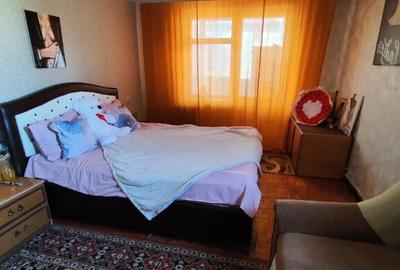 Garsoniera de inchiriat in zona Baicului - 4