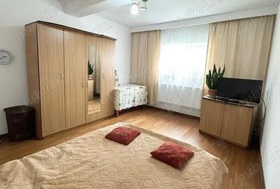 Casă cu Teren 740 Mp în Giarmata - 19