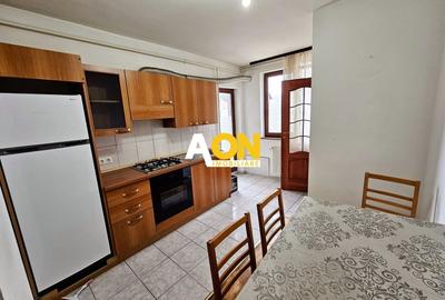 Apartament 3 camere, 71 mp utili, etaj 1, cu garaj, bloc nou, Cetate - 5