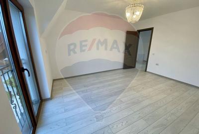 Viitorul tau Acasa: case spatioase si moderne, aproape de Ploiesti! - 28