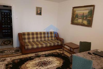 Garsonieră decomandată în Gheorgheni - 8