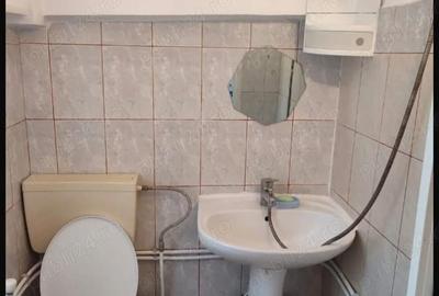 Garsonieră decomandată în Valea Lupului - 3