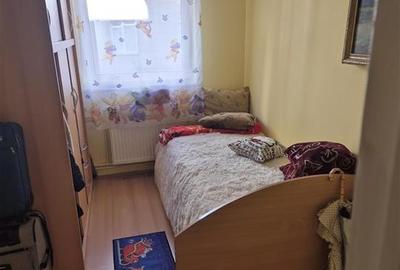 Apartament 3 camere decomandate, zona Astra (Calea Bucuresti) - 5