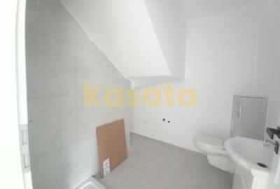 Casă cu 3 camere cu Teren 200 Mp în Bragadiru - 11