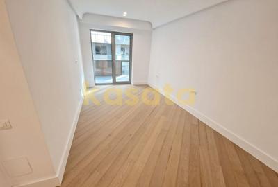 3 camere de lux - Cortina 126, Erou Iancu Nicolae, 100 mp + terasă - 4