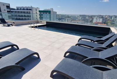 Mamaia Nord La 200ml de plaje, zona Lidl - 16