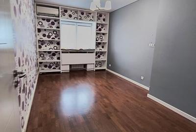 NOU! Pipera-Scoala Americana-Ibiza Sol-piscina-parcare 2 locuri - 12