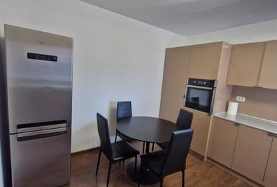 Apartament 3 camere lux – prima închiriere  Iuliu Maniu ✨ Apartament 3 camere lux – prima închiriere  Iuliu Maniu ✨ - 3