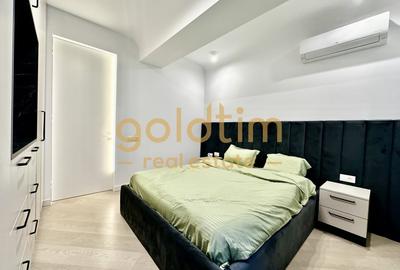 CORTINA NORH/PRIMA INCHIRIERE/ SPATII DEPOZITARE/ PARCARE INCLUSA - 7