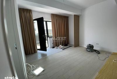 Casă cu 3 camere cu Teren 260 Mp în Valea Lupului - 3