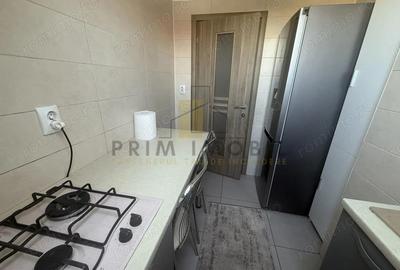 Apartament 2 Camere Decomandat 5 min de Palas Mall - 3