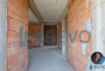 Casă cu 3 camere cu Teren 400 Mp în Hemeiuș - 18