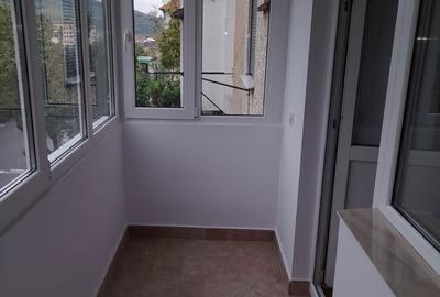 Garsonieră decomandată în Calea Romanului - 6