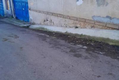 Casă cu 5 camere în Câmp - 1