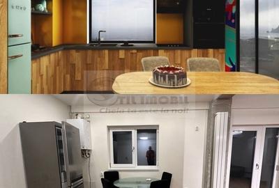 Apartament 3 camere, Cuibul Verde - 5