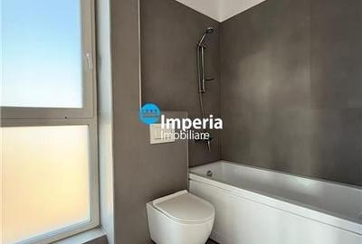 Apartament 3 cam 75,5 mp Rediu,parcare inclusa - 8