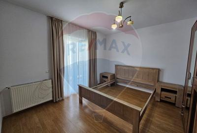 Casă cu 4 camere cu Teren 256 Mp în Bună Ziua - 7