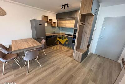 Apartament cu 3 camere în Zorilor - 4