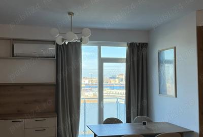 Apartament cu 2 camere decomandat în Tipografilor - 6