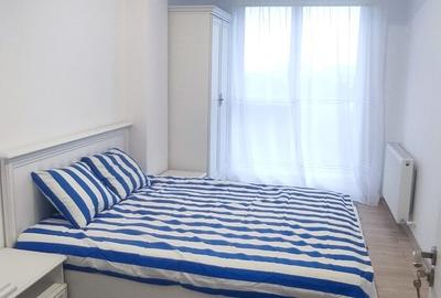 COMPLEX LARA | TUNARI | 2 camere cu parcare - 6