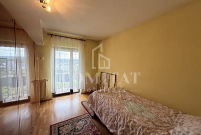 Casă individuală | 403 mp teren | Grigorescu - 10