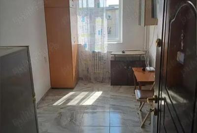 Garsonieră în Central - 5