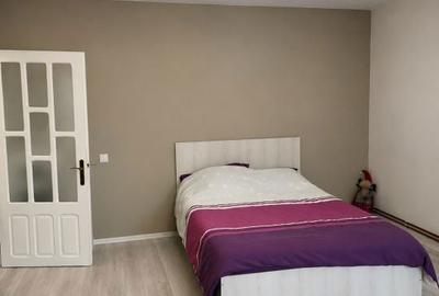 Apartament cu 3 camere decomandat în 1 Mai - 6