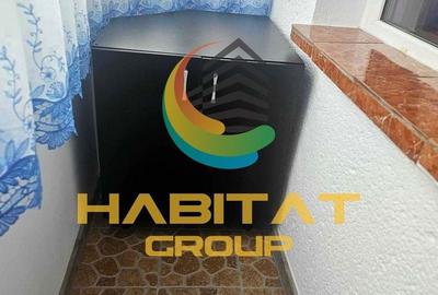 Vanzare 4 camere Oltenitei Mariuca renovat apropiere metrou - 10