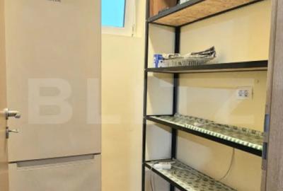 Apartament cu 3 camere decomandat în Bogdăneștilor - 9