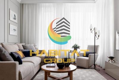 Apartament 3 camere- 80mp- Sector 4 - 1