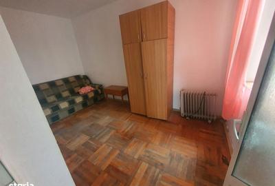 Apartament cu 3 camere în Central - 5