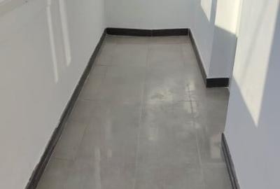 Apartament cu 2 camere decomandat în Gheorgheni - 5