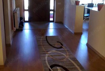 Casa de vanzare in Campia Turzii,in zona noua si linistita - 3