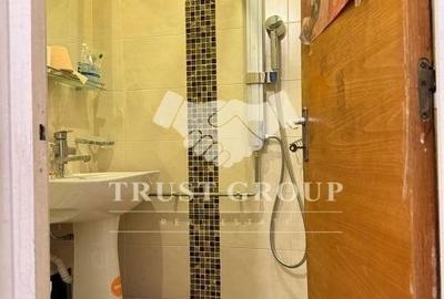 Apartament 3 camere Banu Manta | Imobil 1984 - 9