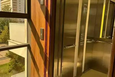 Apartament cu 4 camere decomandat, mobilat în Central - 16